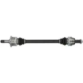 PASCAL Drivaxel G2B057PC