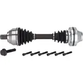 FEBI BILSTEIN Drivaxel 194880