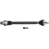 PASCAL Drivaxel G2W085PC