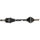 POINT GEAR Drivaxel PNG73193 vänster
