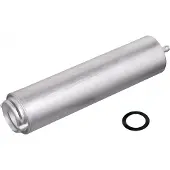 FEBI BILSTEIN Bränslefilter 23789