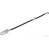 HERTH+BUSS ELPARTS Bromsslang HERTH+BUSS JAKOPARTS J3704039