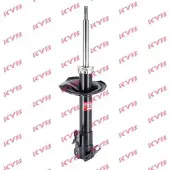 KYB Stötdämpare Excel-G 333308