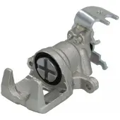 ABE Bromsok CZH1809