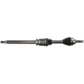POINT GEAR Drivaxel PNG74836