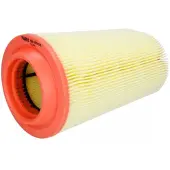 PURRO Luftfilter PUR-PA3056