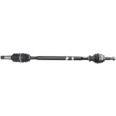 POINT GEAR Drivaxel PNG75947
