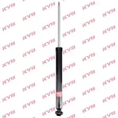 Kayaba Stötdämpare Excel-G 343348