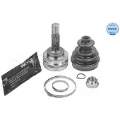 Meyle Ledsats, drivaxel KIT 30-14 498 0023