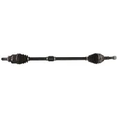 POINT GEAR Axel PNG75737