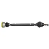 POINT GEAR Drivaxel PNG71901 höger