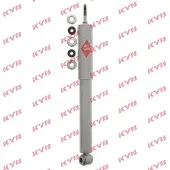 KYB Stötdämpare 553220