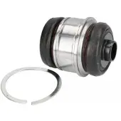 REINHOCH Lager, styrarm RH15-3005