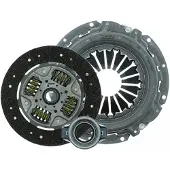 AISIN Kopplingssats KN-083