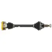 POINT GEAR Drivaxel PNG75197 vänster