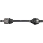 POINT GEAR Drivaxel PNG75963