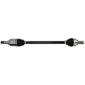 PASCAL Drivaxel G2B048PC