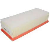 PURRO Luftfilter PUR-PA0051