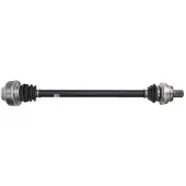 POINT GEAR Drivaxel PNG75977
