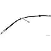 HERTH+BUSS ELPARTS Bromsslang HERTH+BUSS JAKOPARTS J3710337