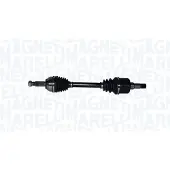 MAGNETI MARELLI Drivaxel 302004190053