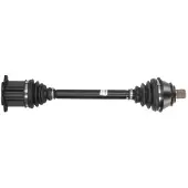 POINT GEAR Drivaxel PNG75027 vänster