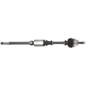 POINT GEAR Drivaxel PNG70442 höger