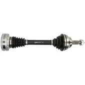 PASCAL Drivaxel G2D023PC