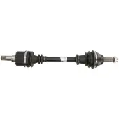 POINT GEAR Drivaxel PNG72179 vänster