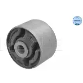 Meyle Lager, axelbalk 37-14 711 0001