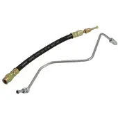 ABE Bromsslang C86114ABE