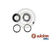 AUTOFREN SEINSA Reparationssats, bromsok D4-357
