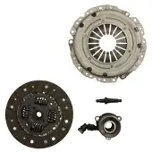 Nexus Kopplingssats F1X217NX