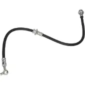 Blue Print Bromsslang ADBP530034