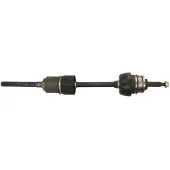 POINT GEAR Drivaxel PNG75276