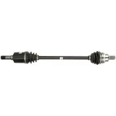 POINT GEAR Drivaxel PNG74106