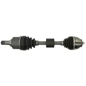 PASCAL Drivaxel G2B041PC