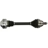 POINT GEAR Drivaxel PNG75970