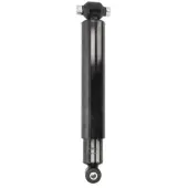 MAGNUM TECHNOLOGY Stötdämpare M0079