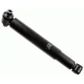 SACHS Stötdämpare 311 487