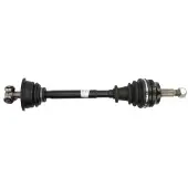POINT GEAR Drivaxel PNG72468 vänster