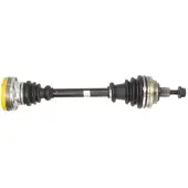 POINT GEAR Drivaxel PNG70118