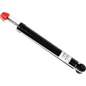 SACHS Stötdämpare 316 848
