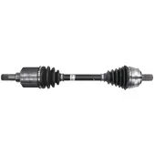 POINT GEAR Drivaxel PNG74109