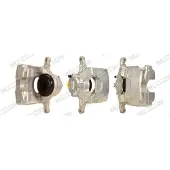 FERODO Bromsok FCL695141