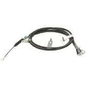 Bosch Handbromsvajer 1 987 482 854