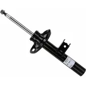 SACHS Stötdämpare 350 049