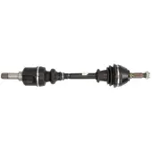 POINT GEAR Drivaxel PNG70423 vänster
