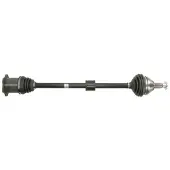 POINT GEAR Axel PNG75979