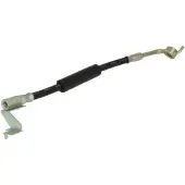 ABE Bromsslang C83137ABE
